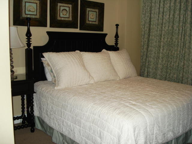 WATERSCAPE - Residential