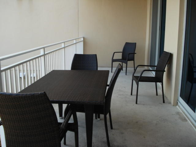 WATERSCAPE - Residential