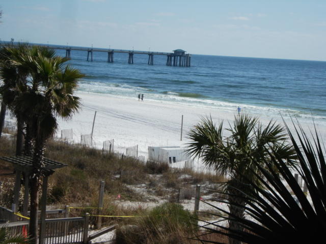 WATERSCAPE - Residential