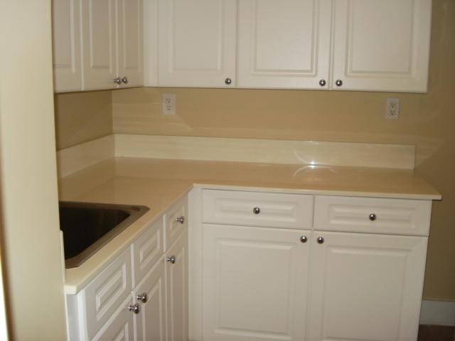 WATERSCAPE - Residential