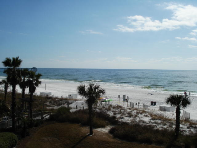 WATERSCAPE - Residential