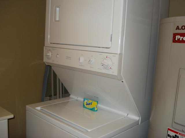 WATERSCAPE - Residential