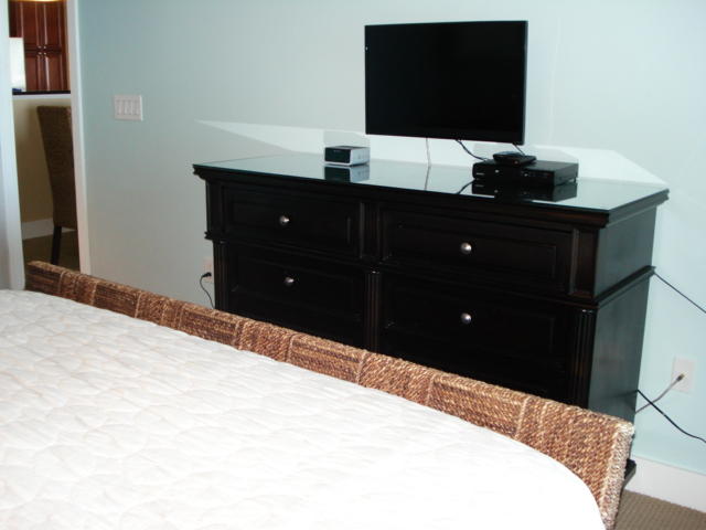 WATERSCAPE - Residential