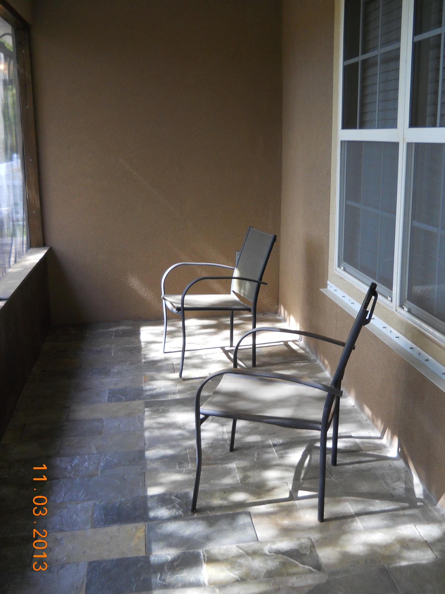 LEGION PARK LANDING - Residential Lease