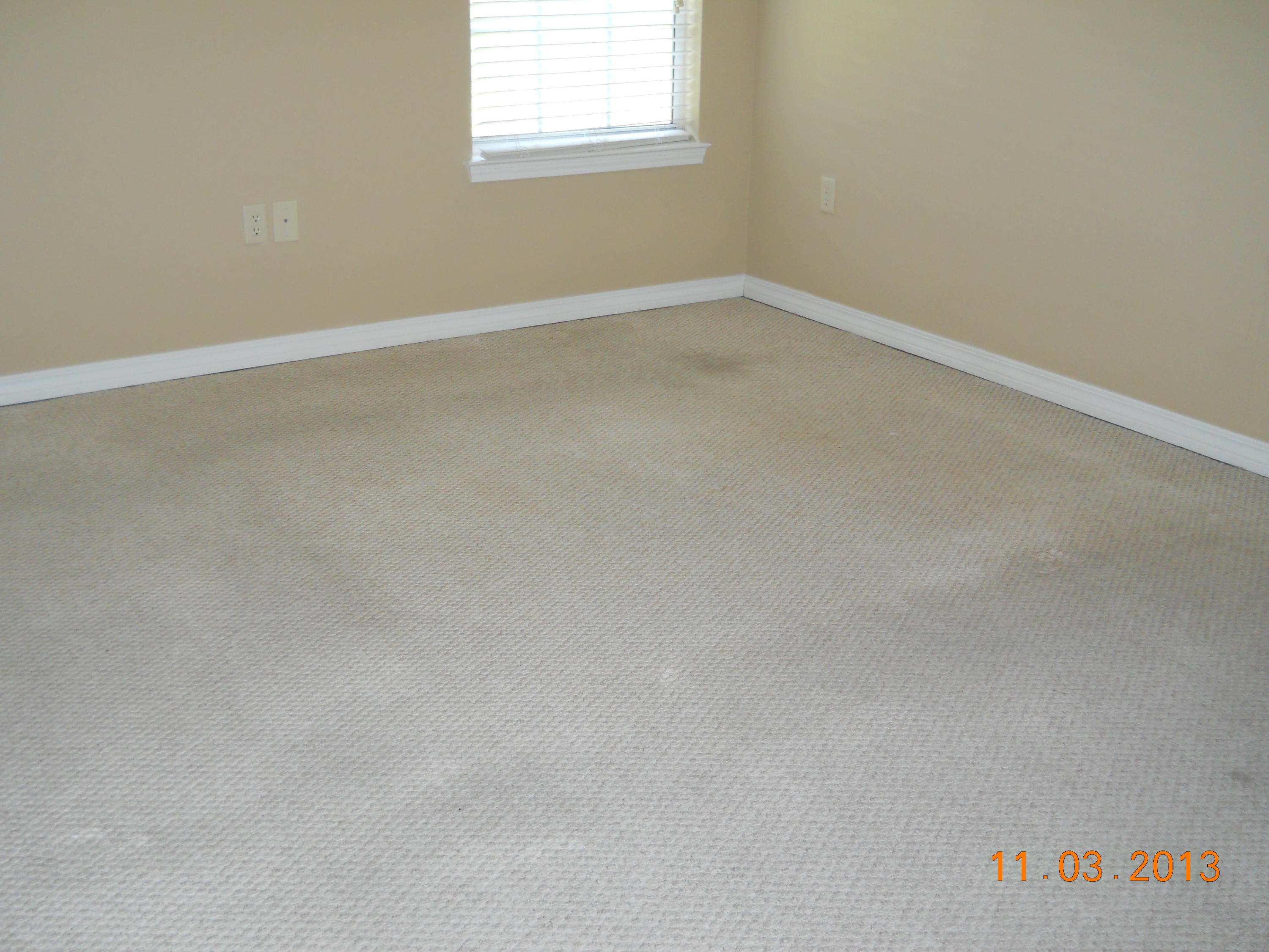 LEGION PARK LANDING - Residential Lease