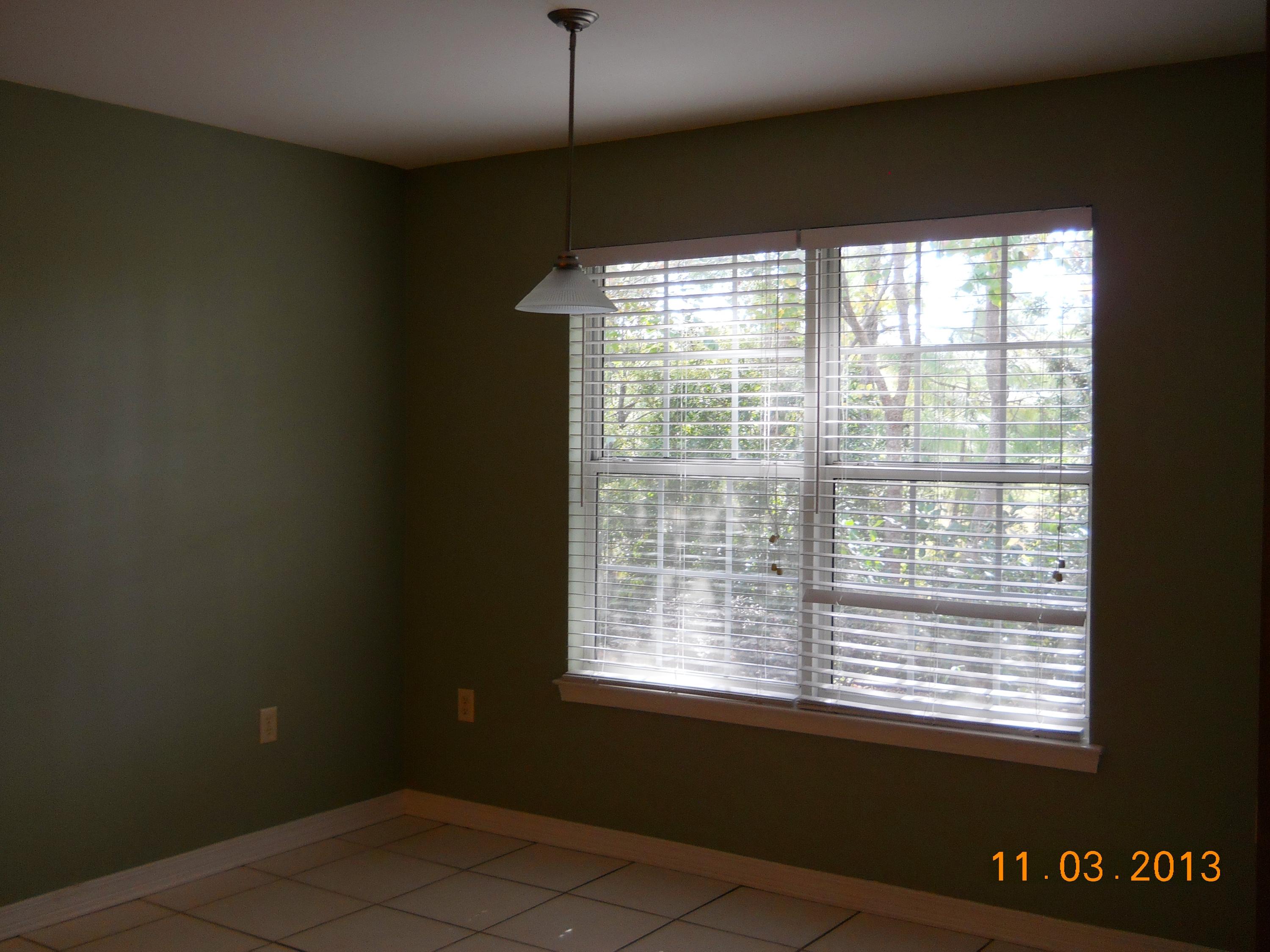 LEGION PARK LANDING - Residential Lease