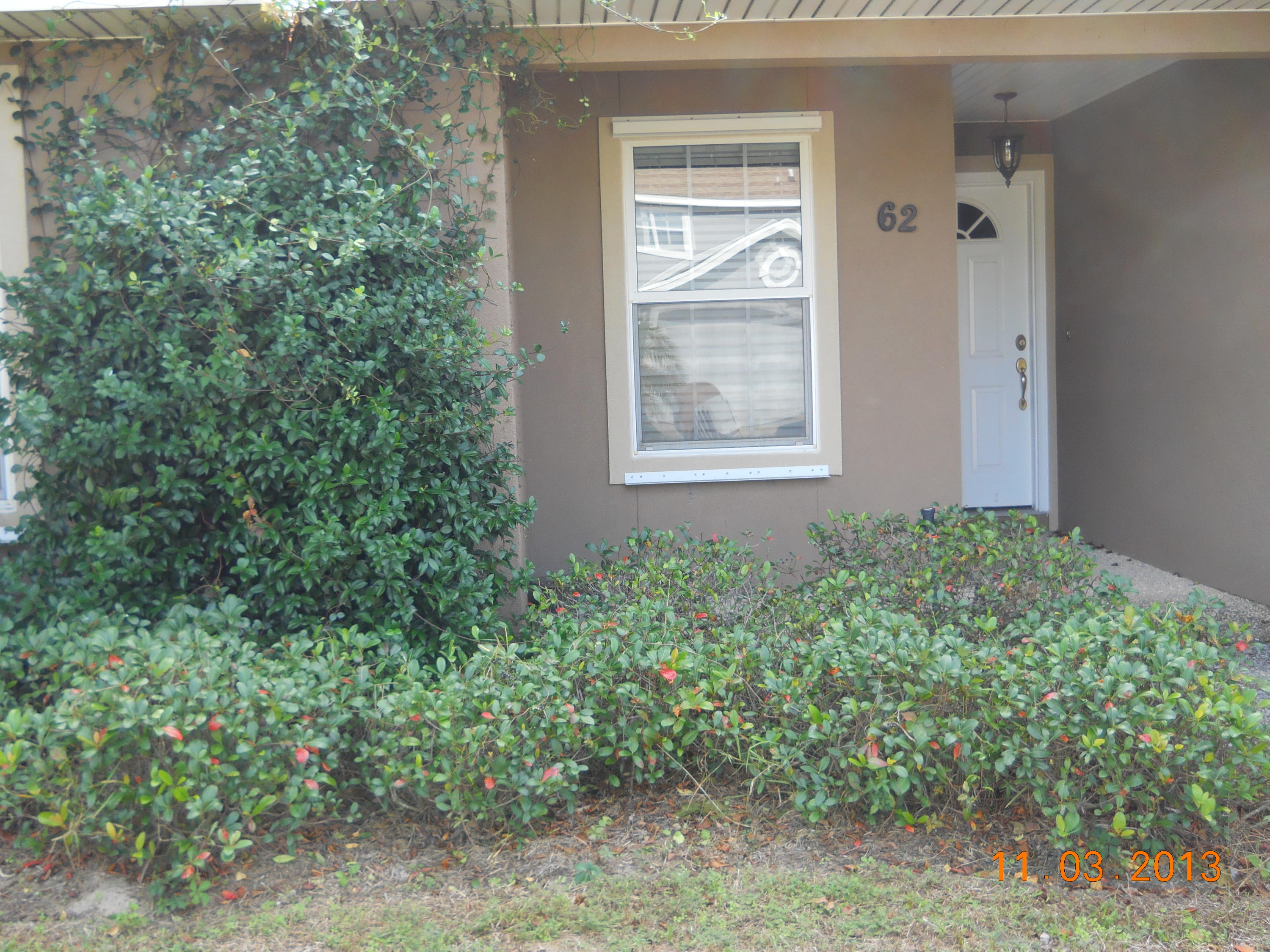 LEGION PARK LANDING - Residential Lease