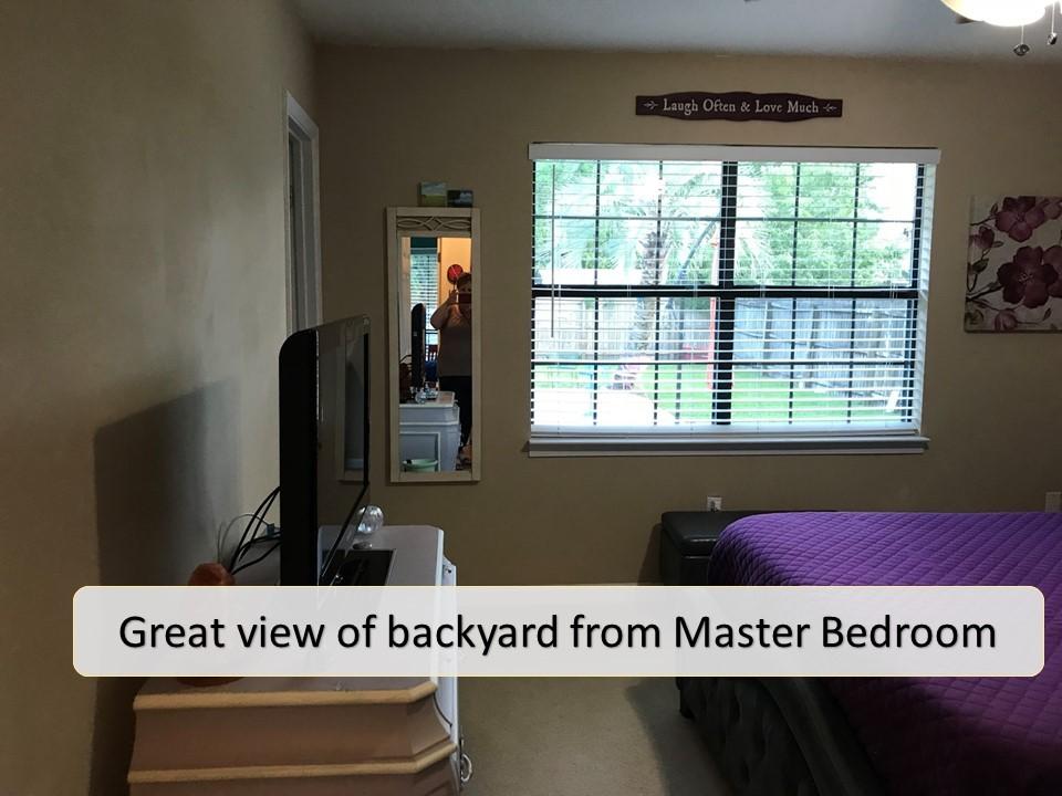 CHATEAU PRES DE LA MER - Residential