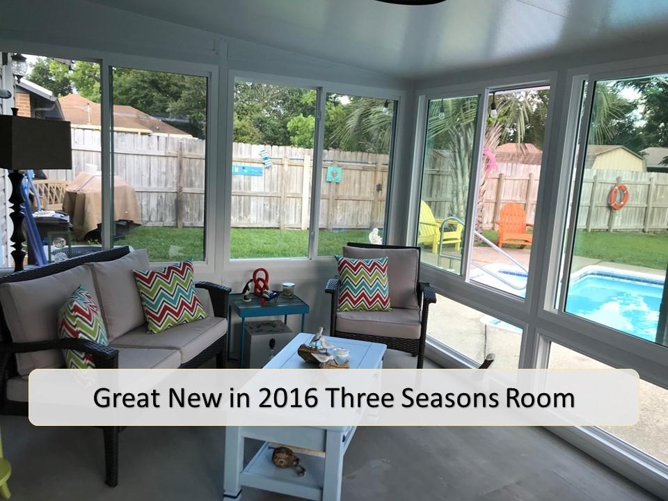 CHATEAU PRES DE LA MER - Residential