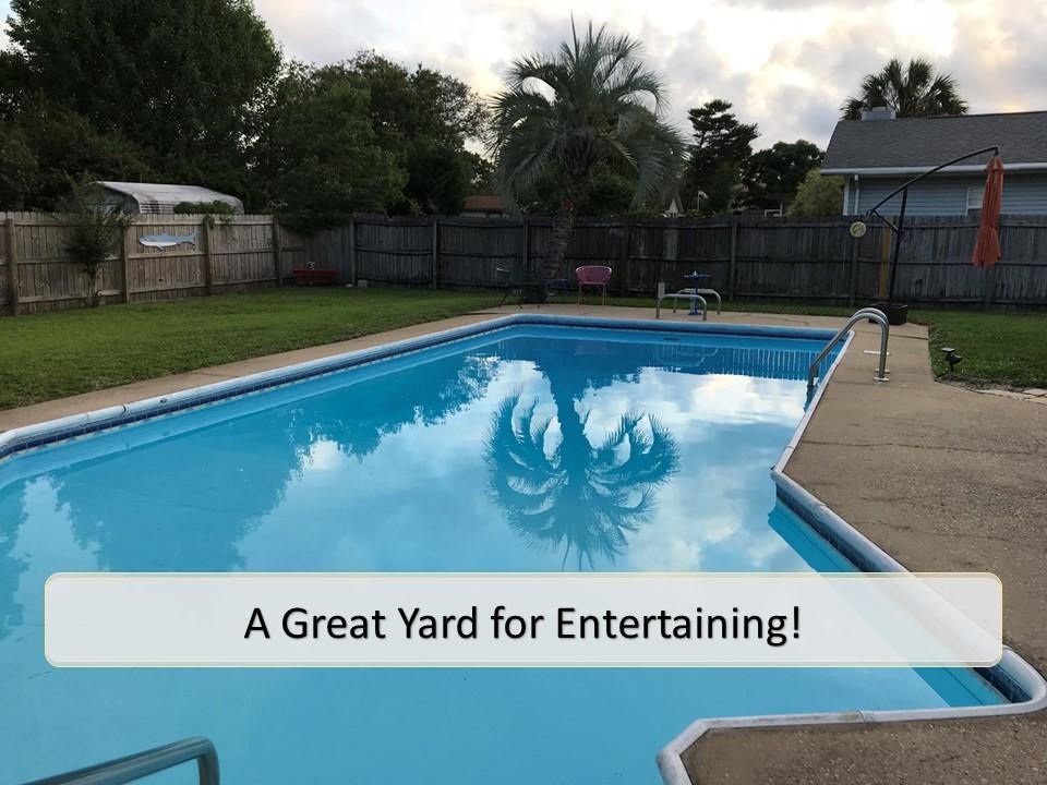 CHATEAU PRES DE LA MER - Residential