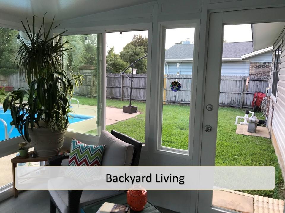 CHATEAU PRES DE LA MER - Residential