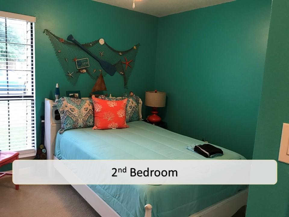 CHATEAU PRES DE LA MER - Residential