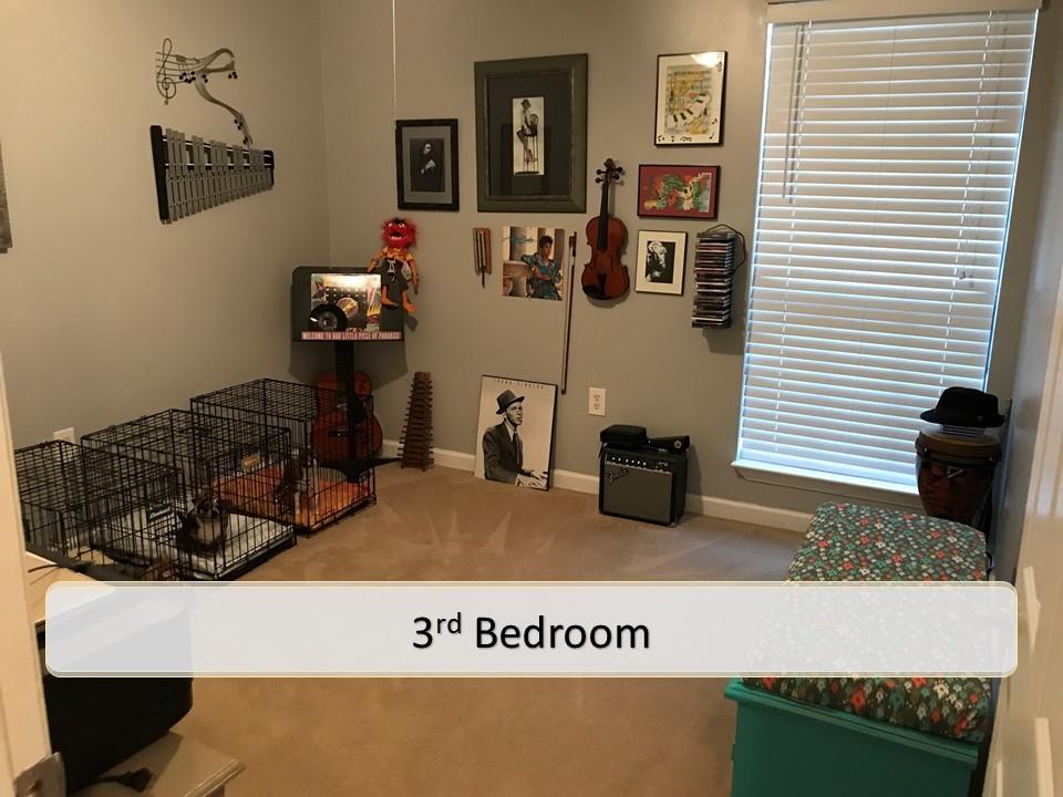 CHATEAU PRES DE LA MER - Residential