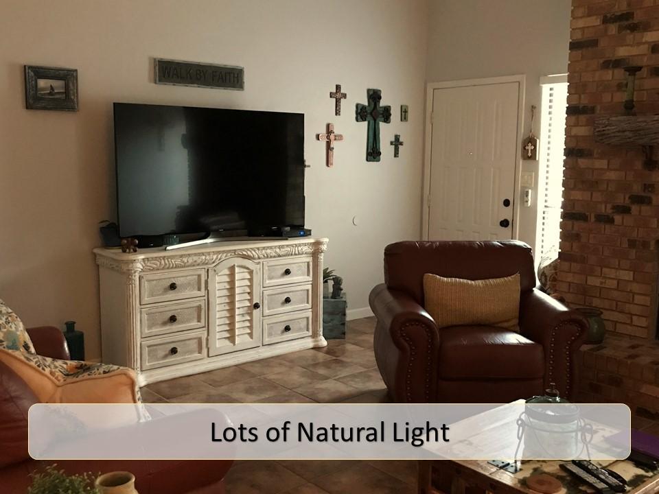 CHATEAU PRES DE LA MER - Residential