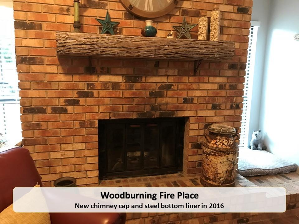 CHATEAU PRES DE LA MER - Residential