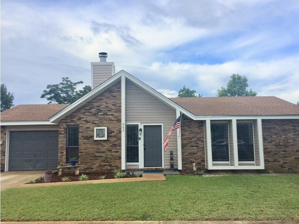 CHATEAU PRES DE LA MER - Residential