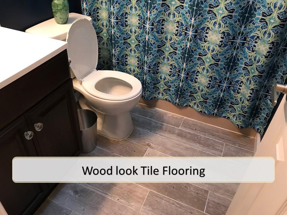 CHATEAU PRES DE LA MER - Residential