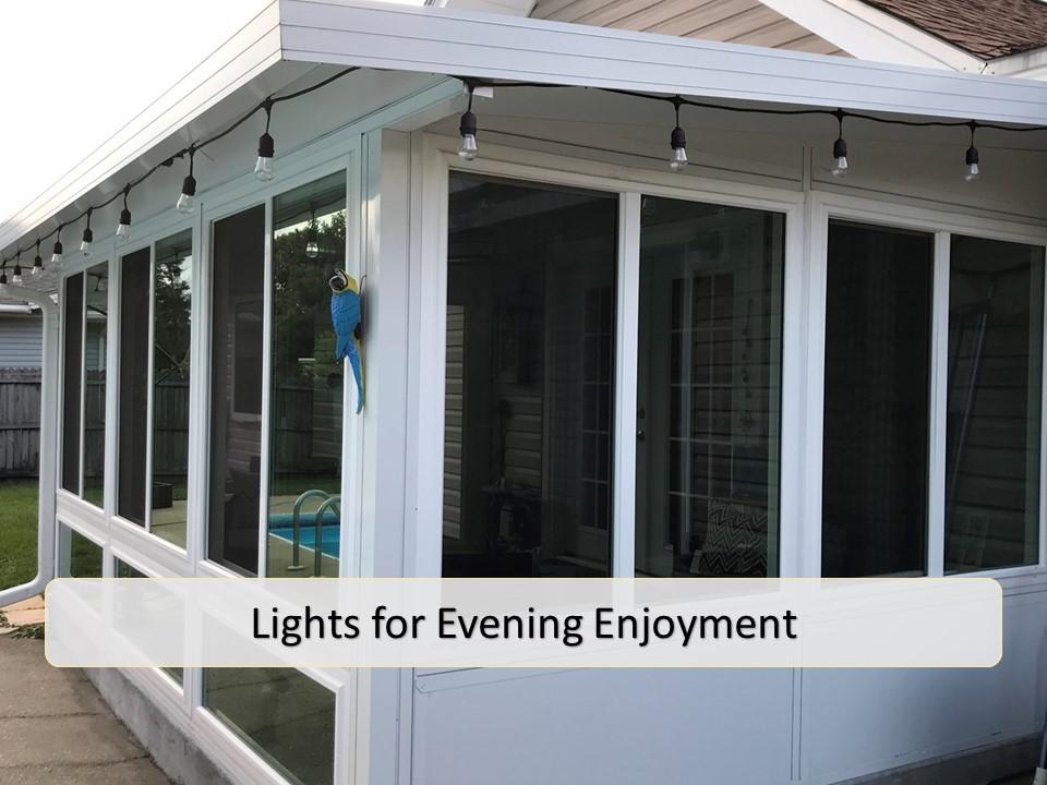 CHATEAU PRES DE LA MER - Residential