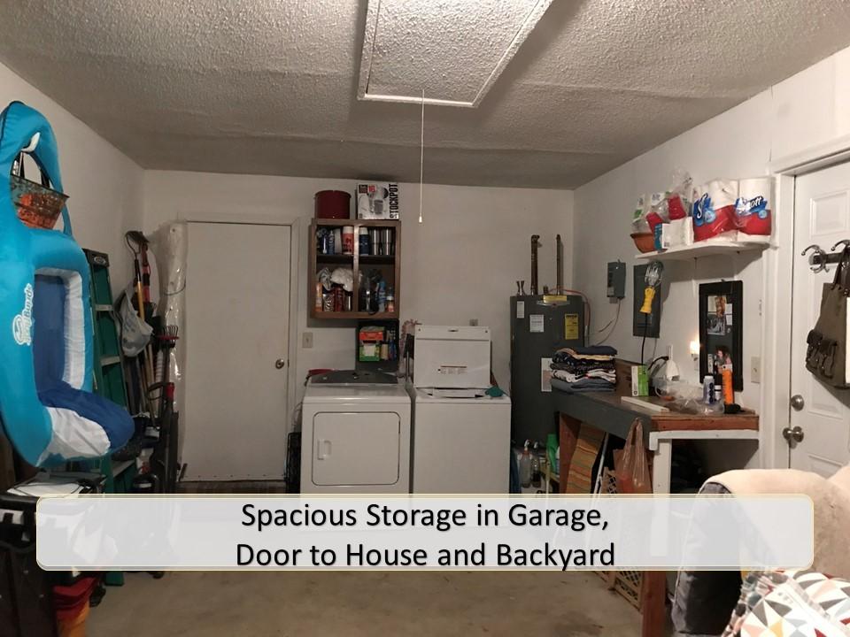 CHATEAU PRES DE LA MER - Residential