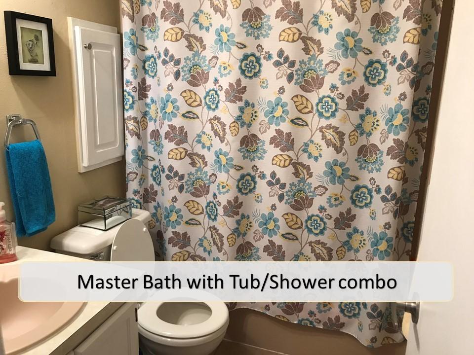 CHATEAU PRES DE LA MER - Residential