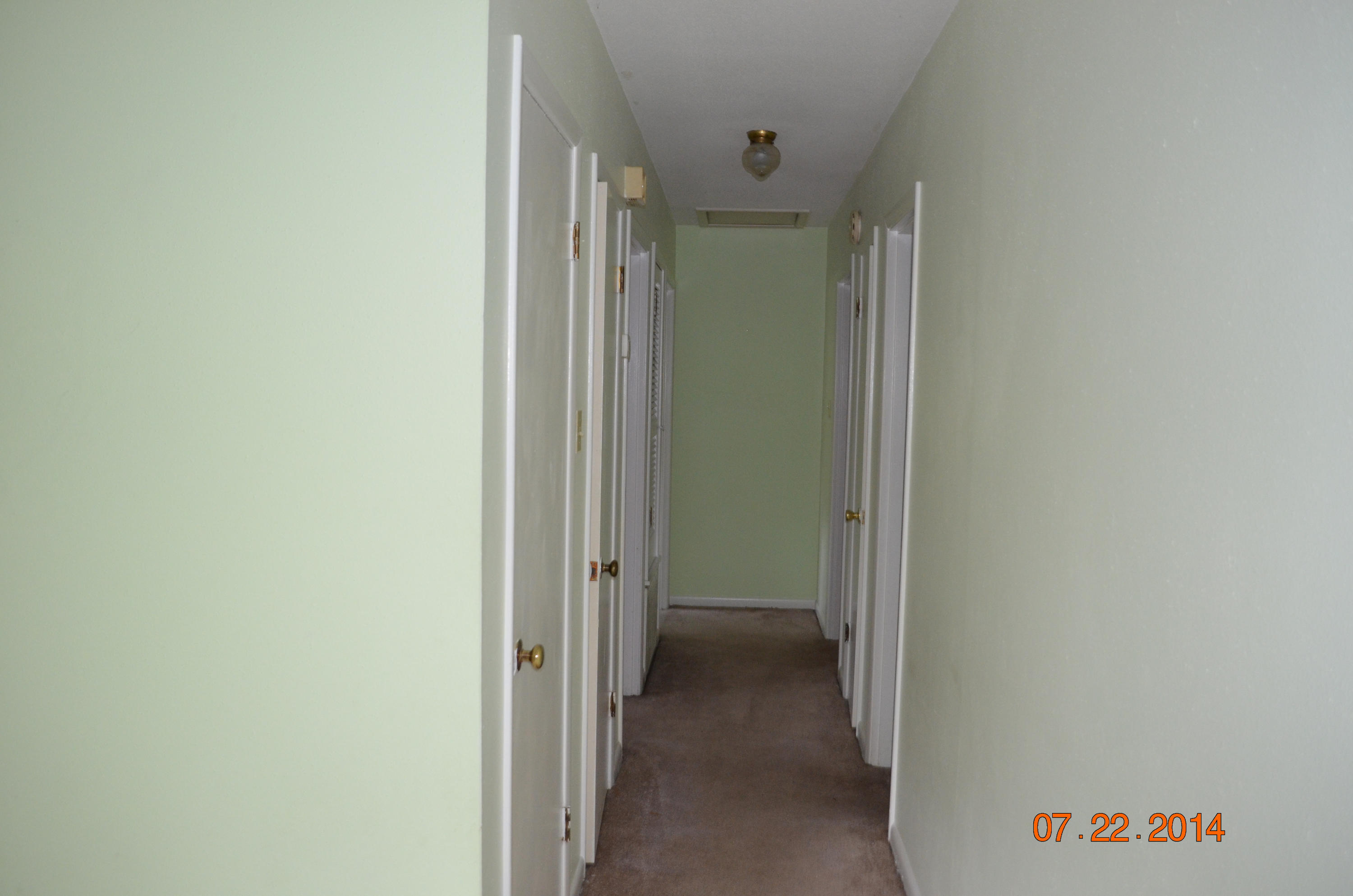 Highland Park - Residential