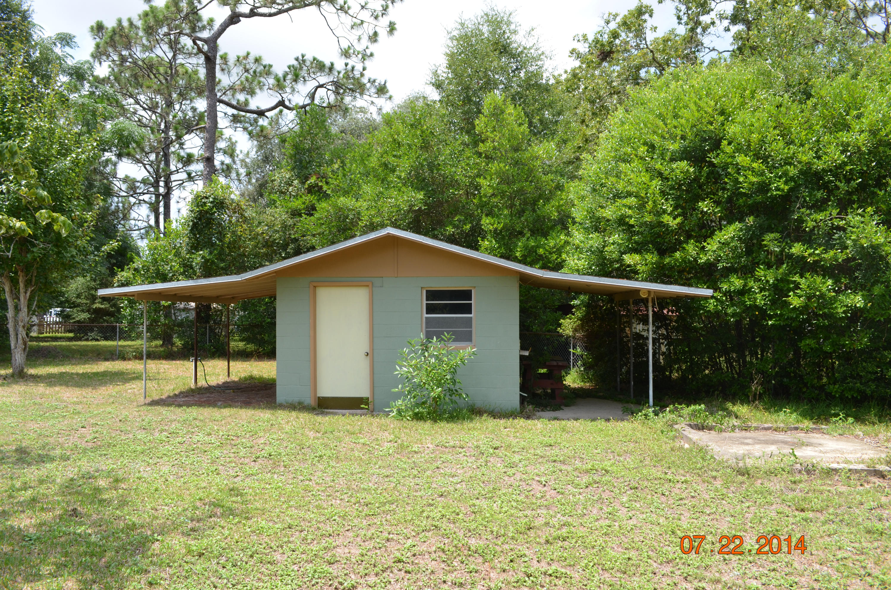 Highland Park - Residential