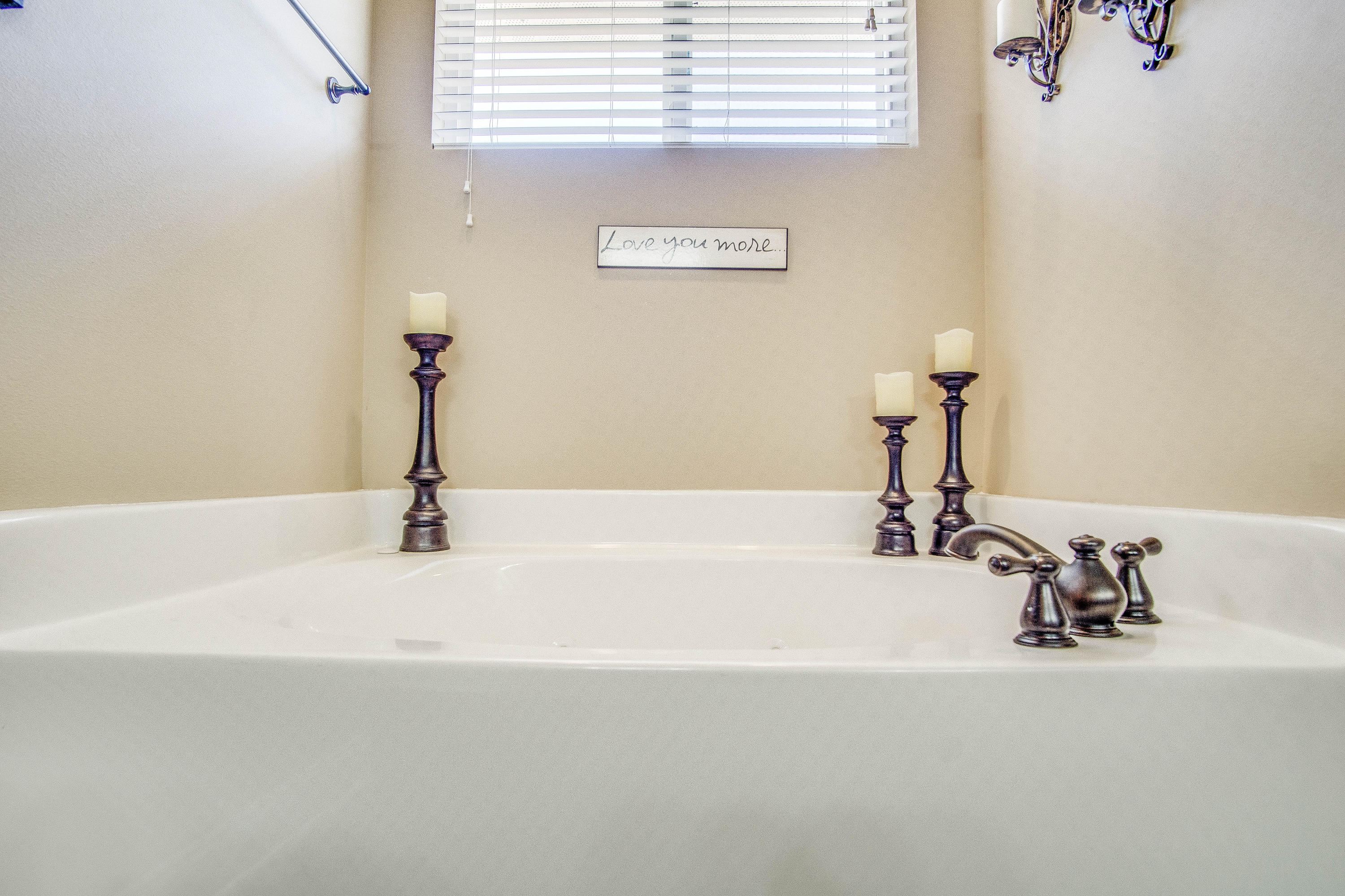 BEL-AIR S/D - Residential