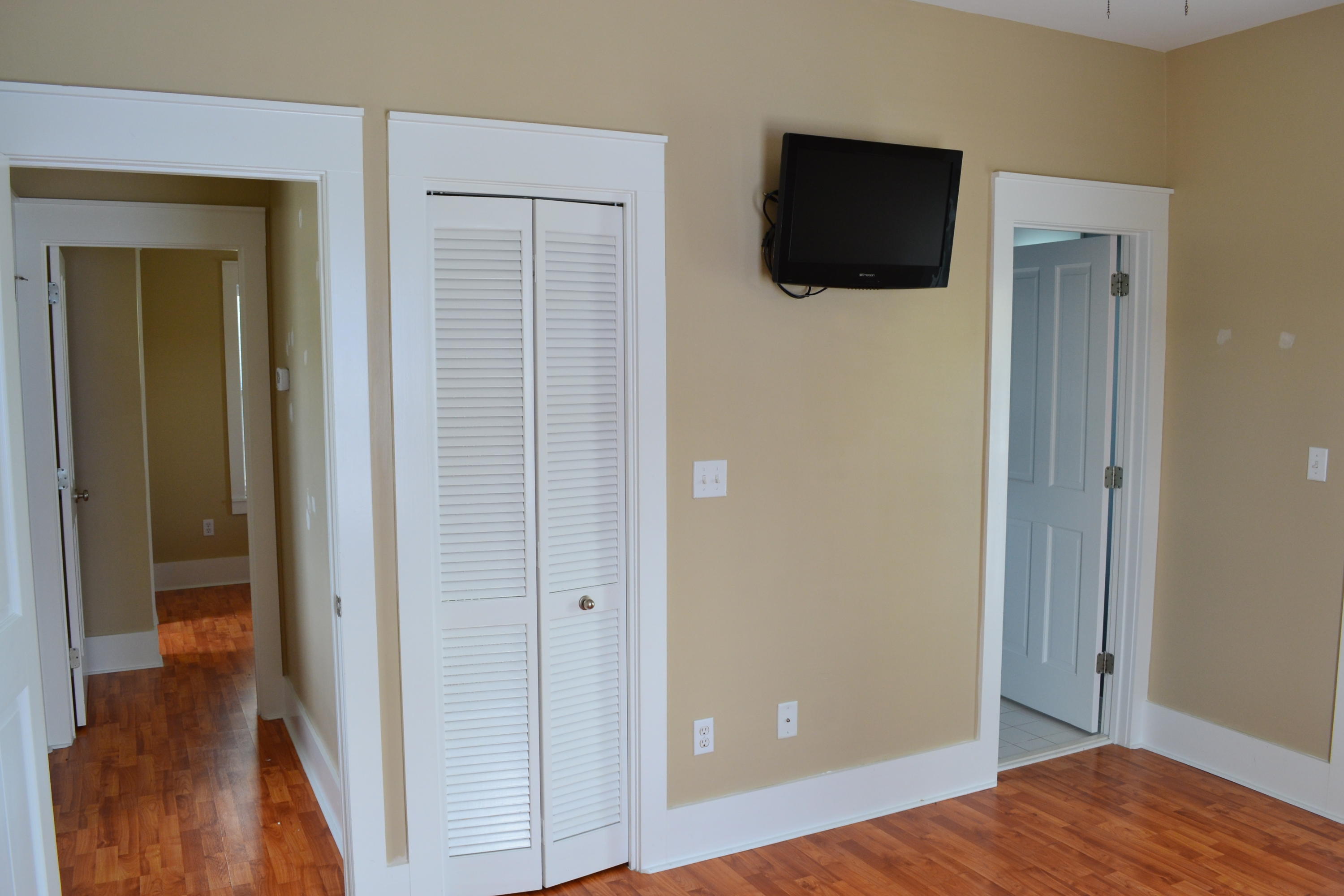 BUNGALOWS AT SEAGROVE BEACH - Residential