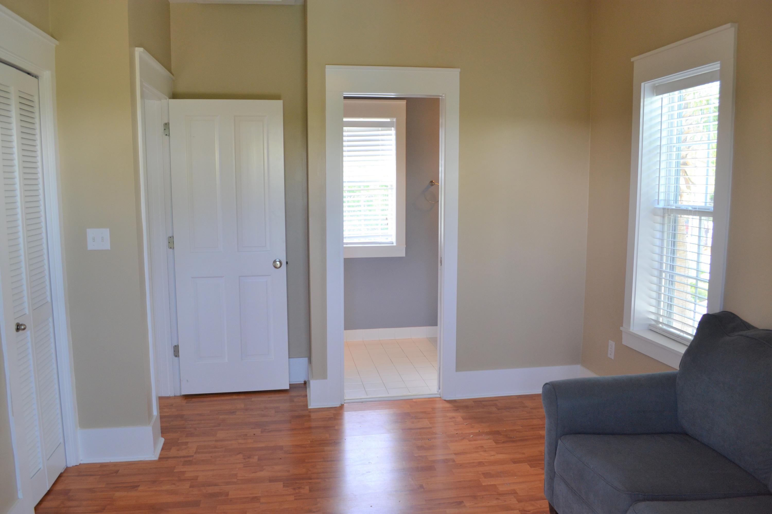 BUNGALOWS AT SEAGROVE BEACH - Residential