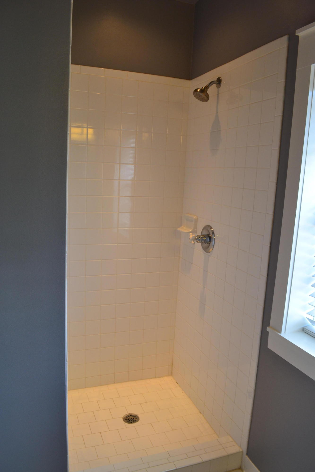 BUNGALOWS AT SEAGROVE BEACH - Residential