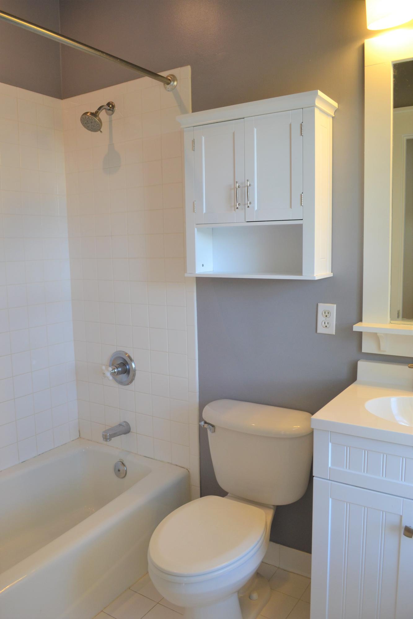 BUNGALOWS AT SEAGROVE BEACH - Residential