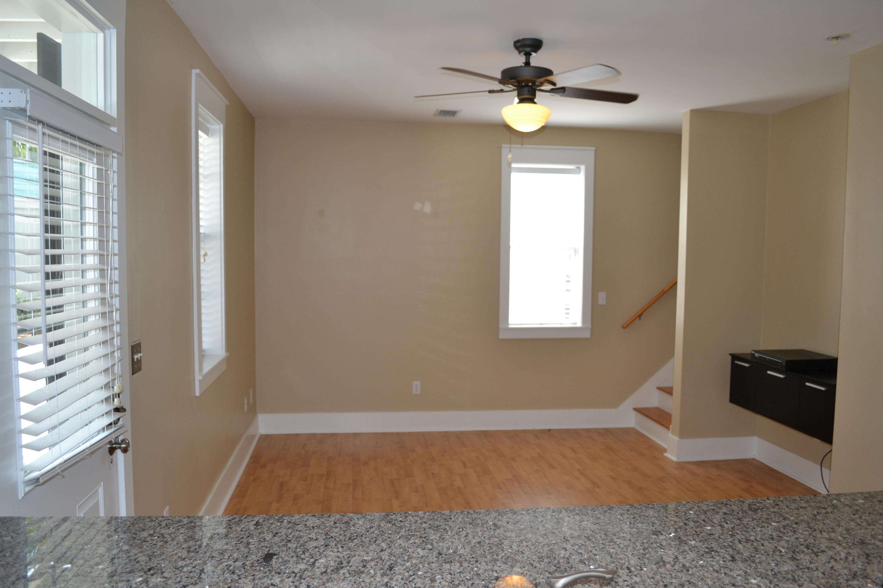 BUNGALOWS AT SEAGROVE BEACH - Residential