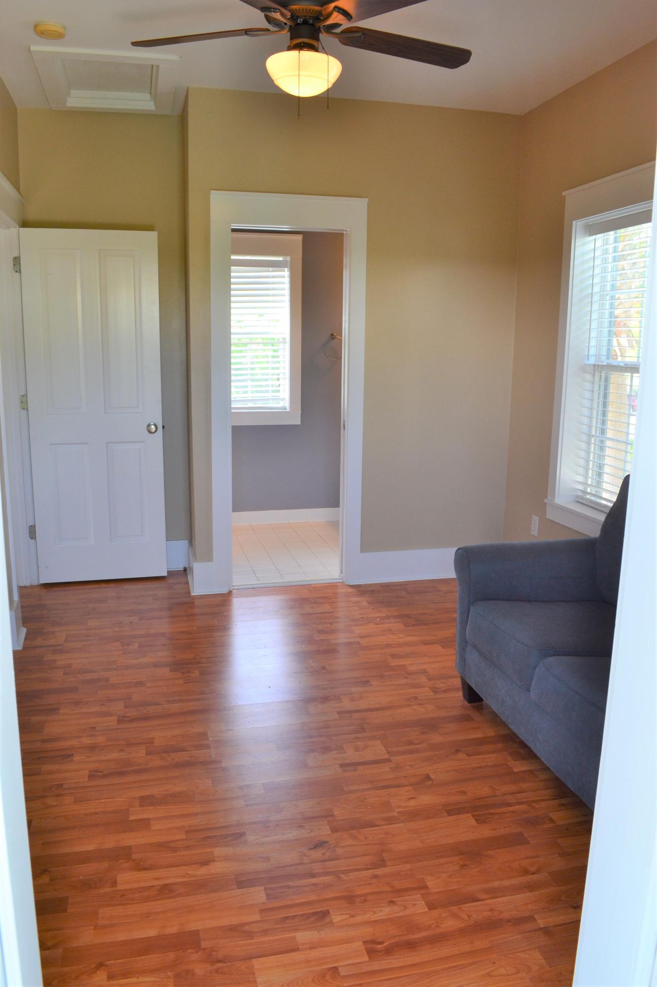 BUNGALOWS AT SEAGROVE BEACH - Residential