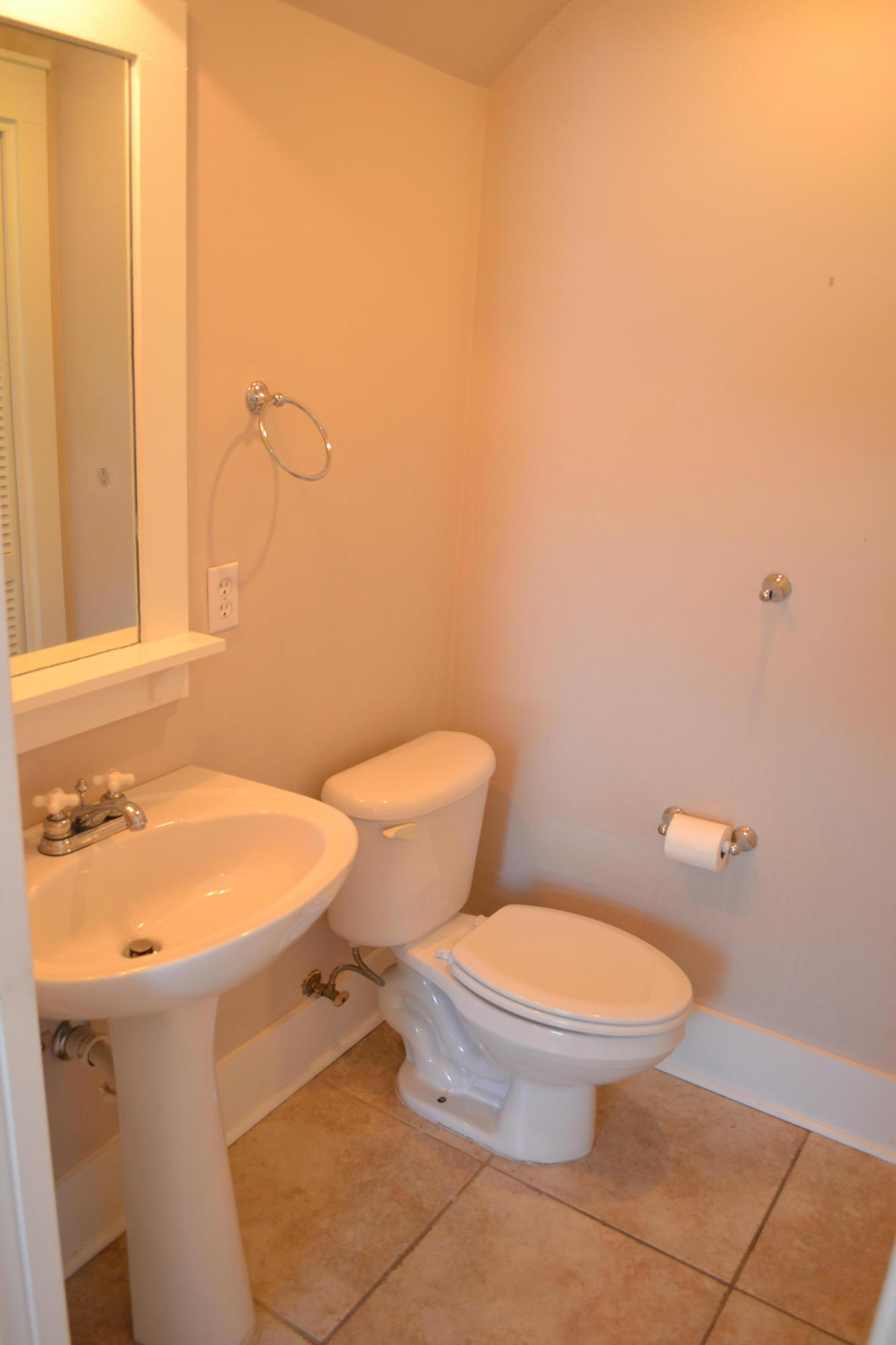 BUNGALOWS AT SEAGROVE BEACH - Residential