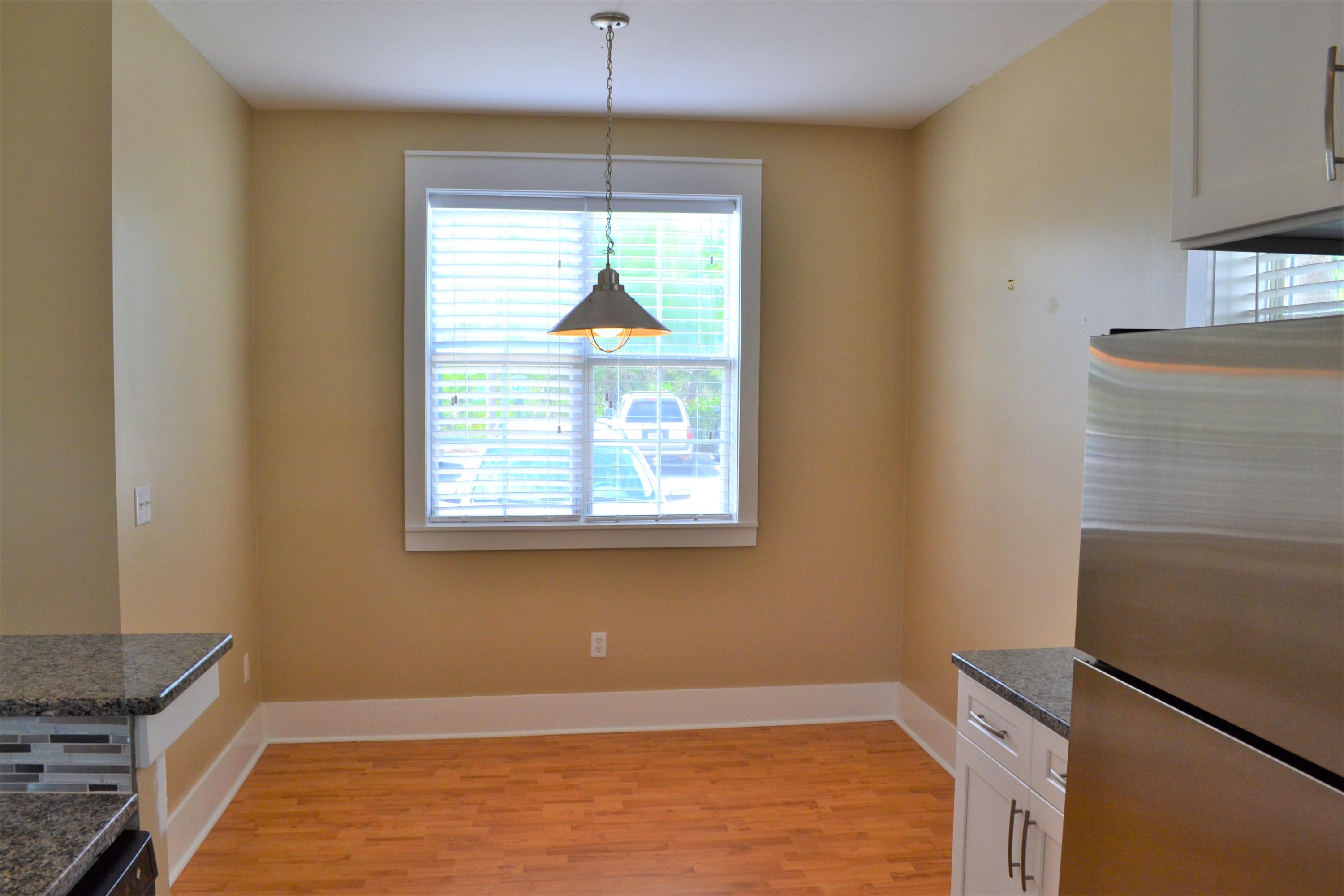 BUNGALOWS AT SEAGROVE BEACH - Residential