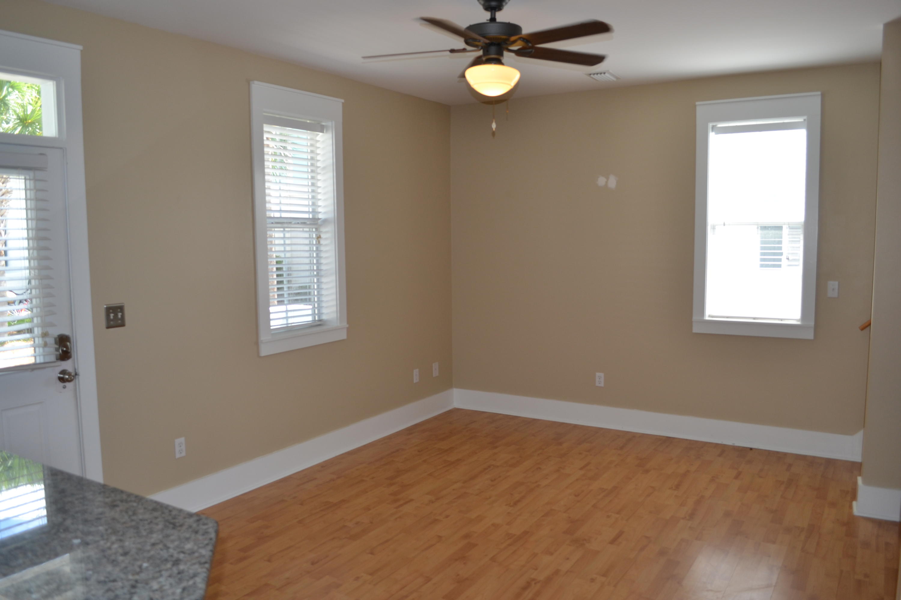 BUNGALOWS AT SEAGROVE BEACH - Residential