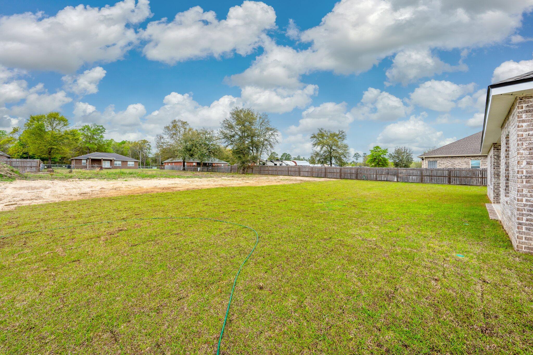 BRIDLE WOOD EST PH I - Residential