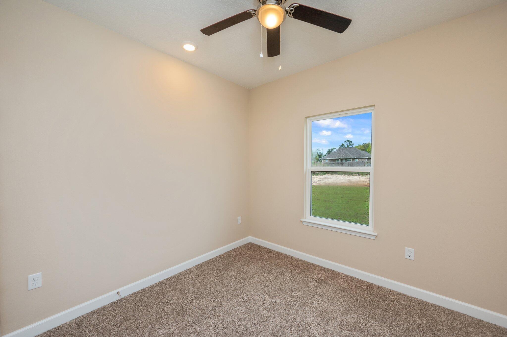 BRIDLE WOOD EST PH I - Residential