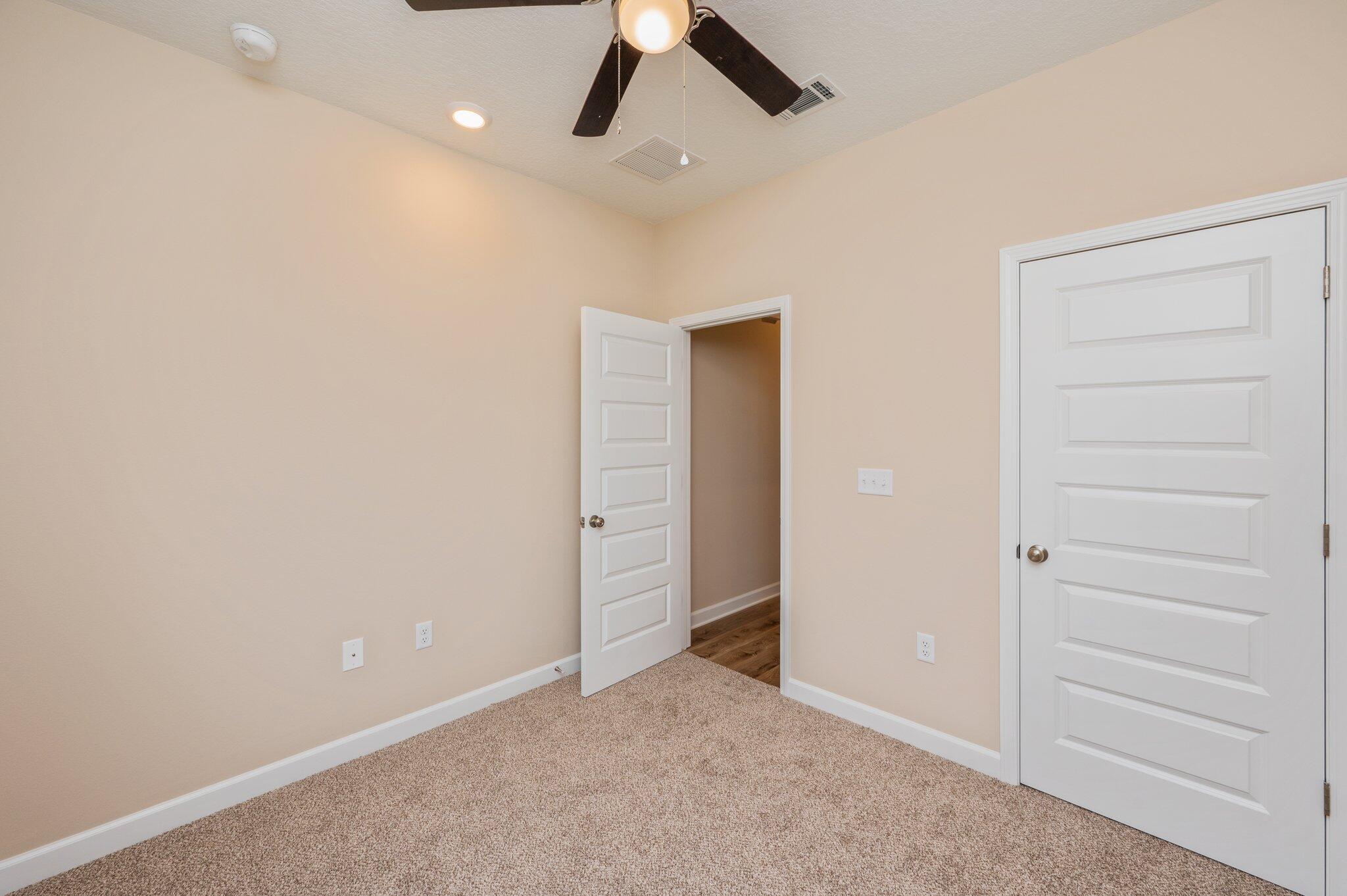 BRIDLE WOOD EST PH I - Residential
