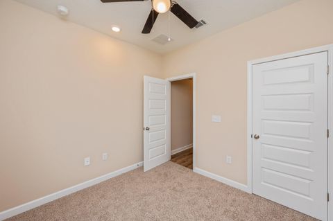 A home in Crestview