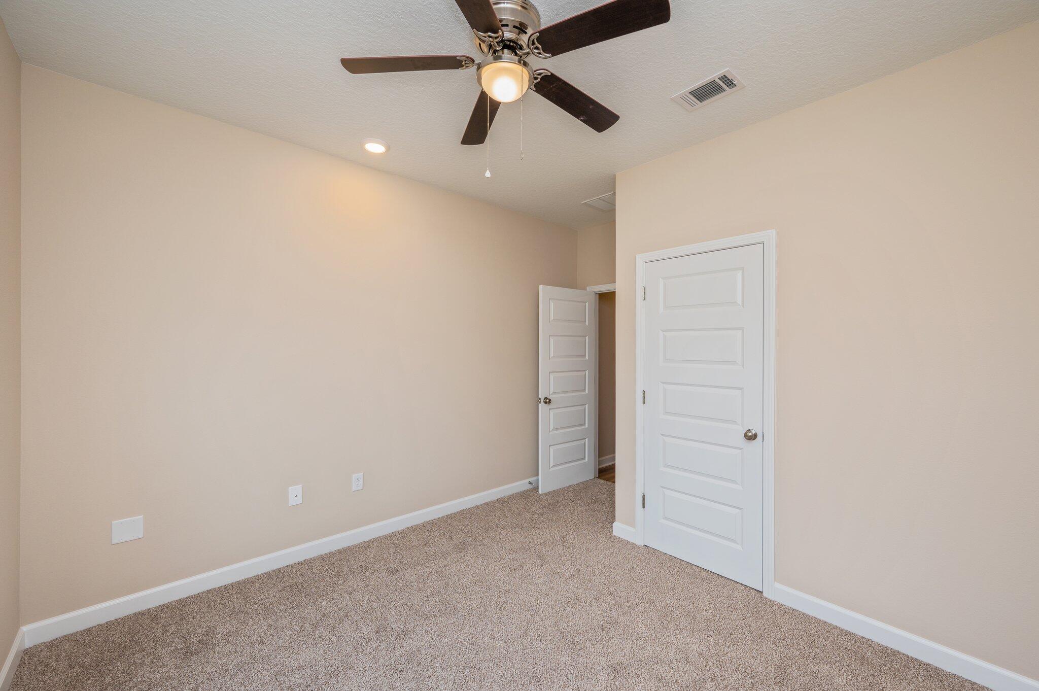 BRIDLE WOOD EST PH I - Residential