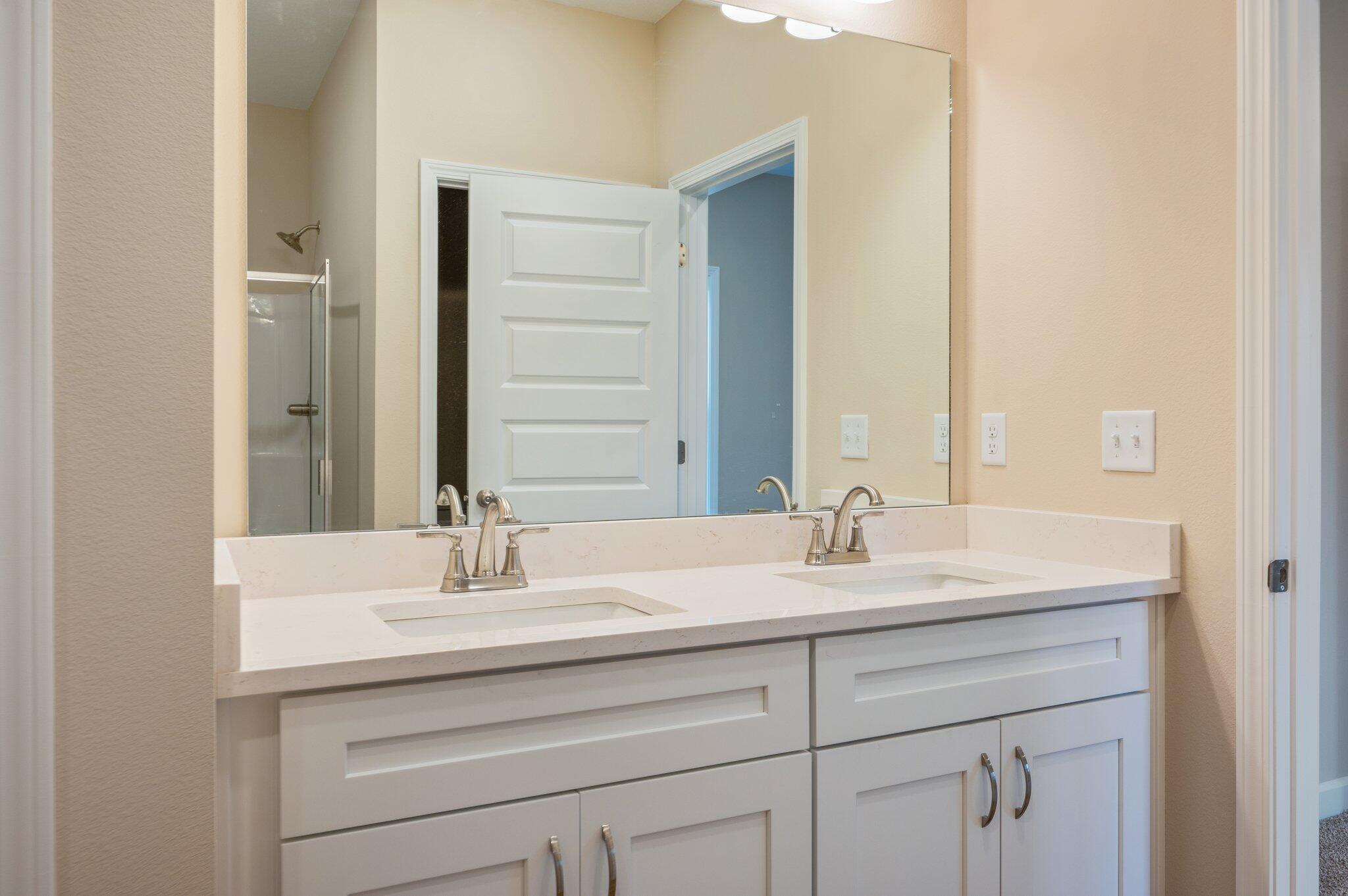BRIDLE WOOD EST PH I - Residential