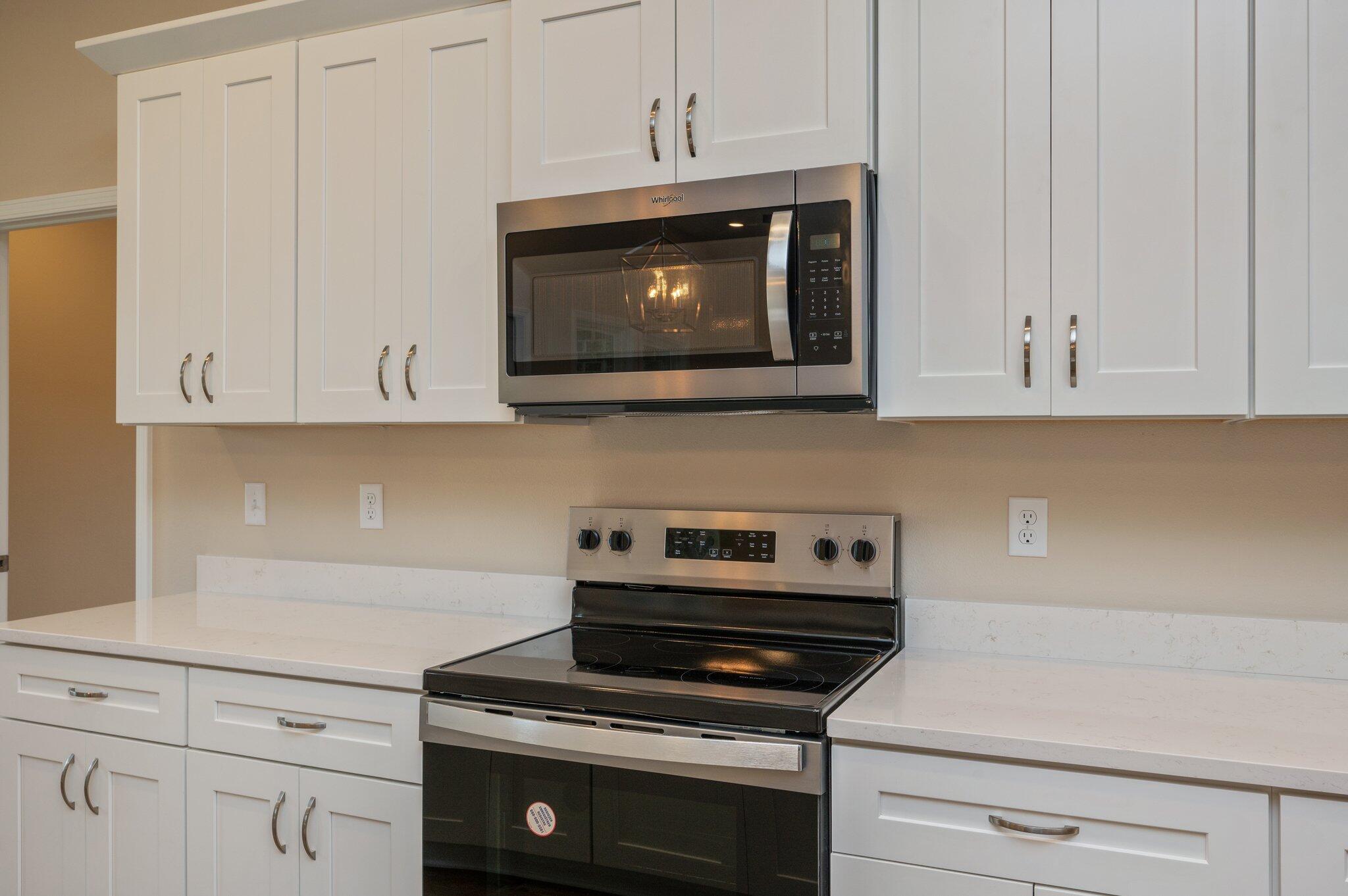 BRIDLE WOOD EST PH I - Residential