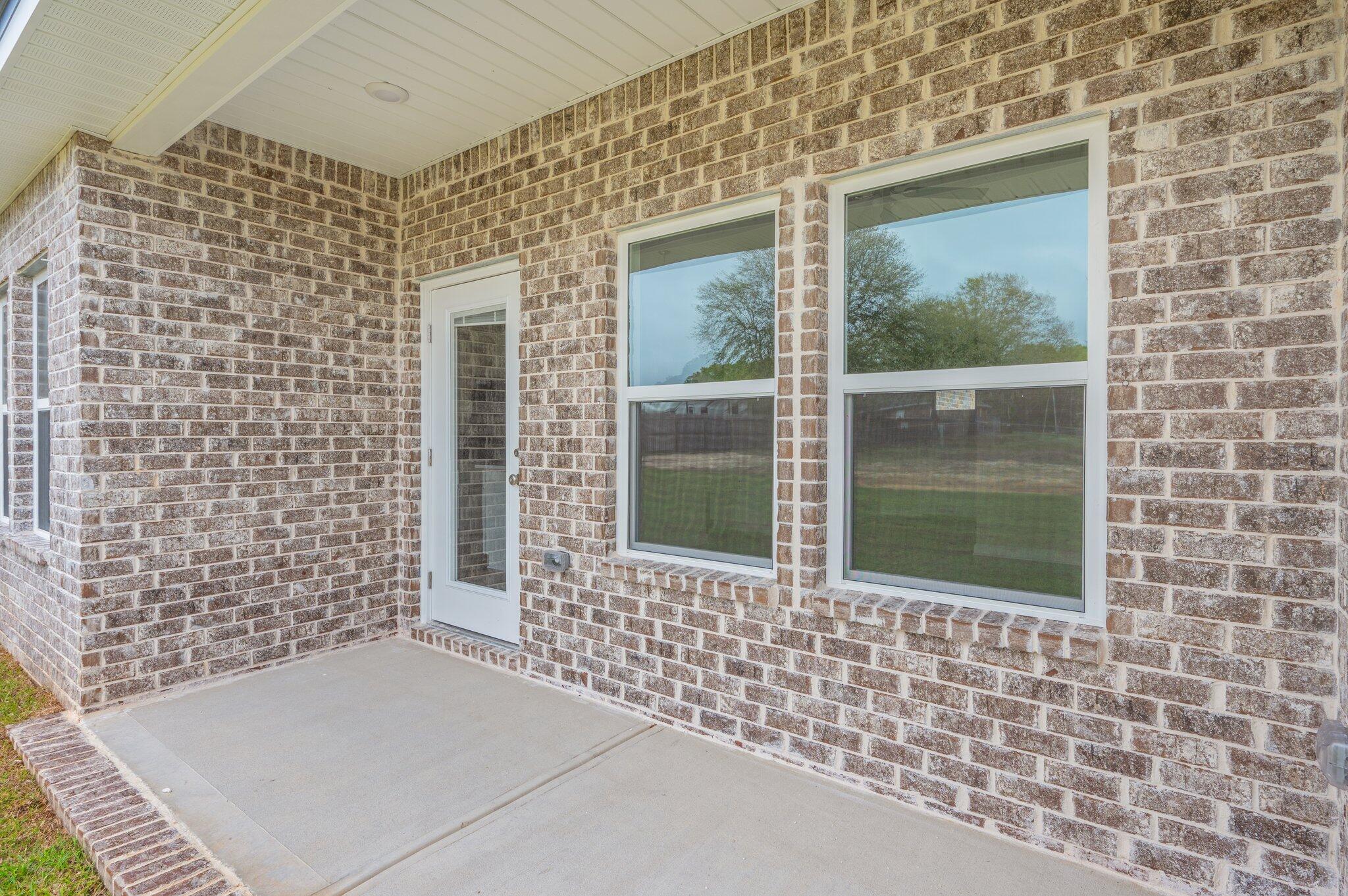 BRIDLE WOOD EST PH I - Residential