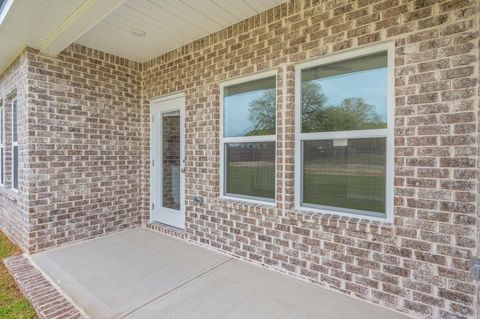 A home in Crestview