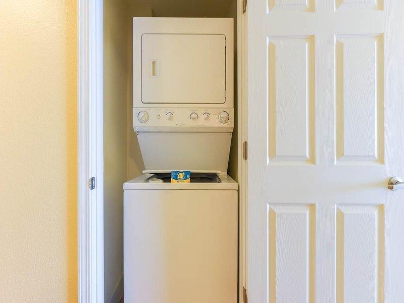 Tidewater Beach Phase II - Residential