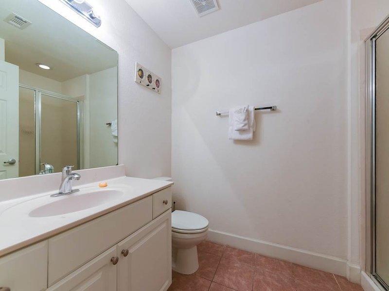 Tidewater Beach Phase II - Residential