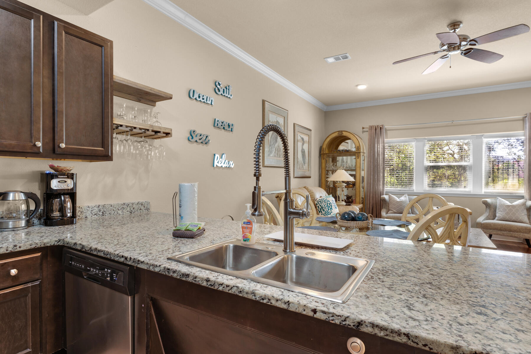 Alerio Condominiums - Residential