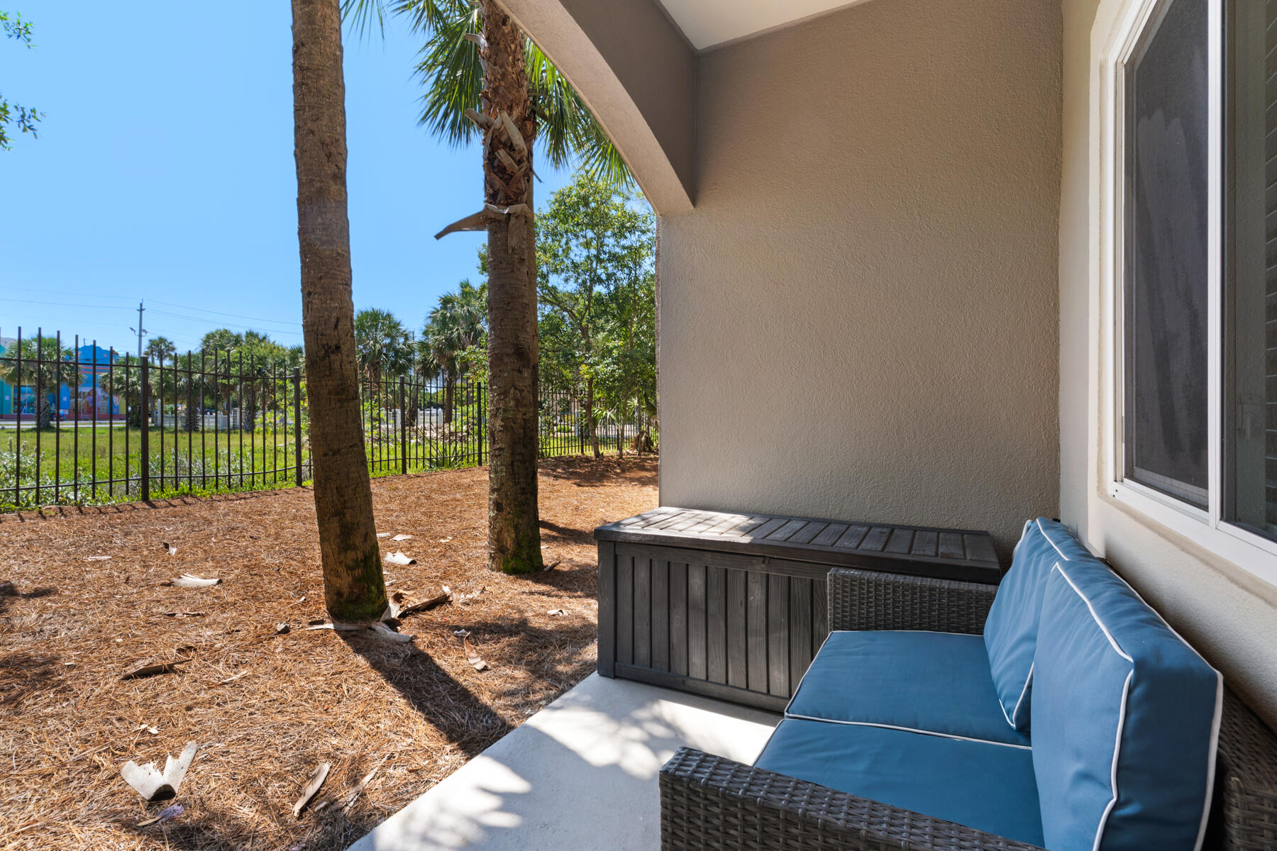 Alerio Condominiums - Residential