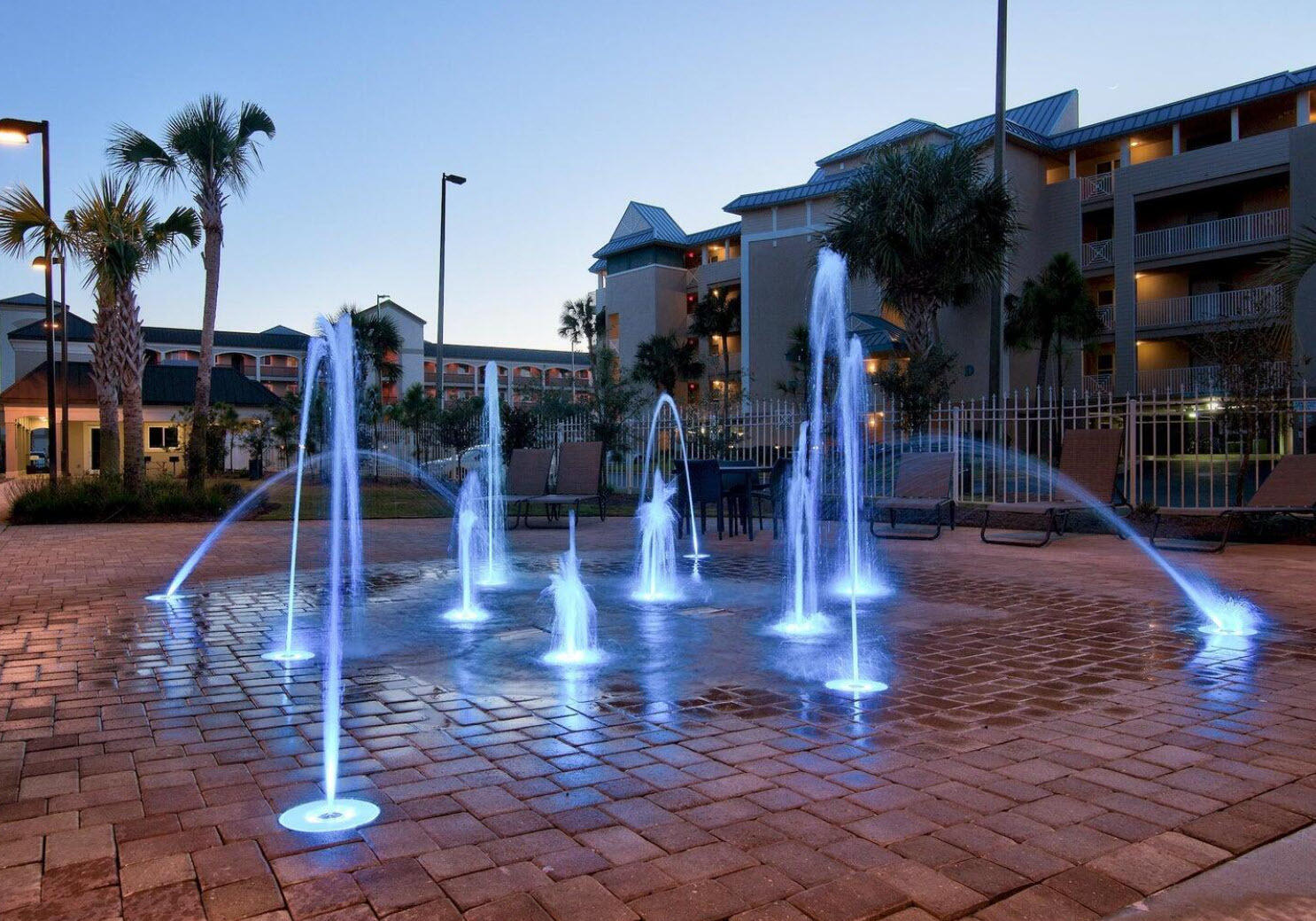 Alerio Condominiums - Residential